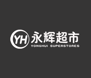永辉超市