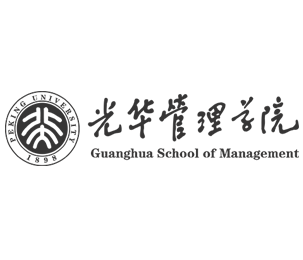 光华管理学院