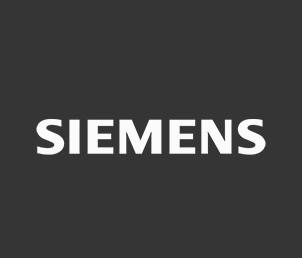 SIEMENS