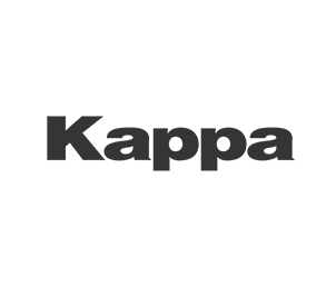 Kappa